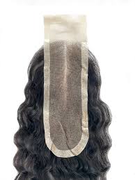 2x6 HD Closure