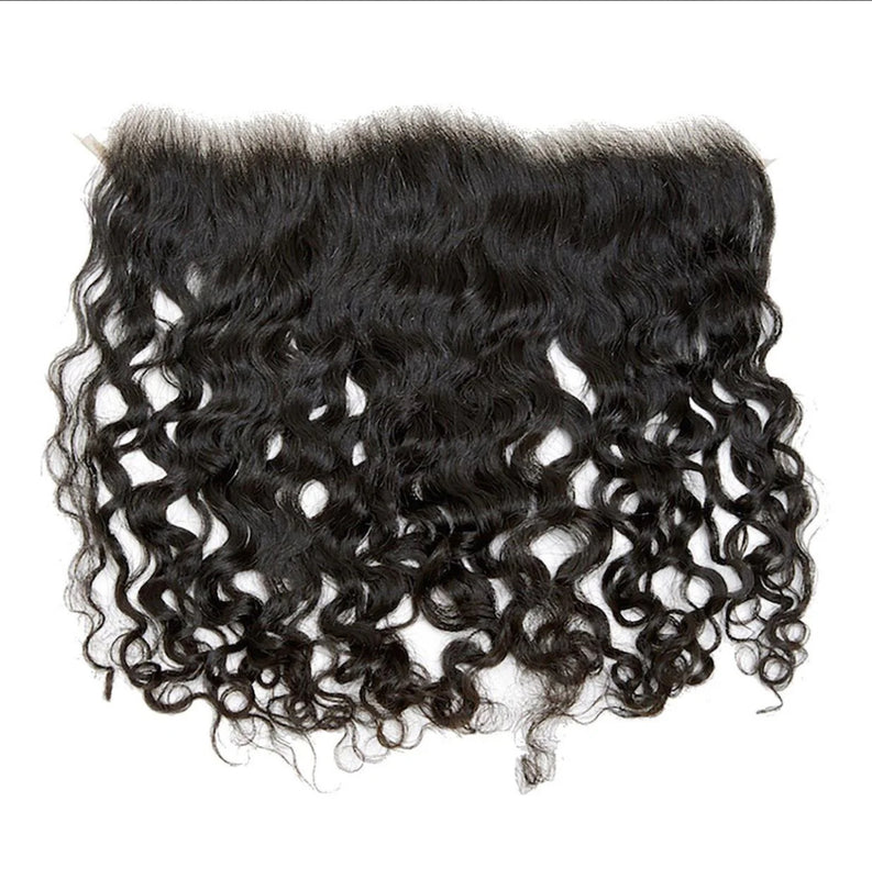 HD LACE CLOSURE 6x6