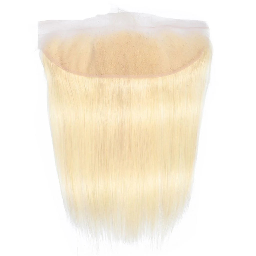 HD LACE frontal 13x4