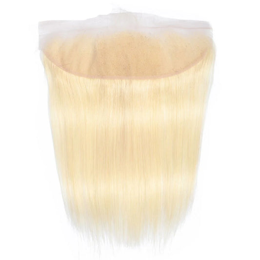 HD LACE frontal 13x4