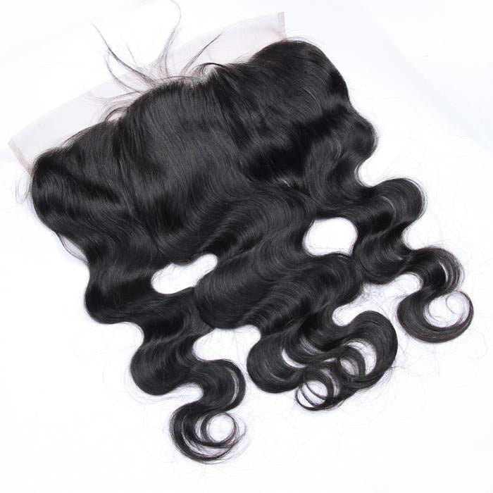 HD LACE CLOSURE 6x6