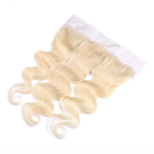 HD LACE frontal 13x6