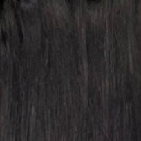3 BUNDLE DEAL STRAIGHT AND WAVY