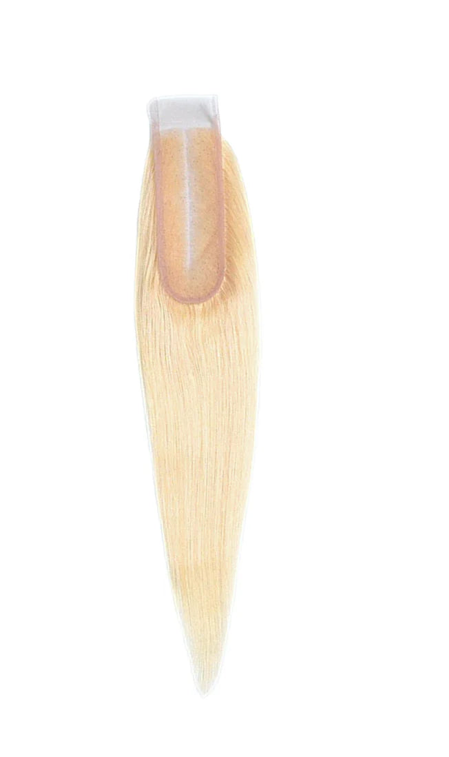 HD LACE CLOSURE 2x6