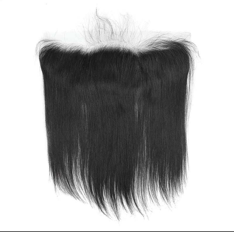 HD LACE CLOSURE 6x6