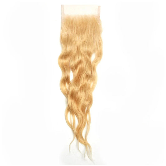 HD LACE CLOSURE 5x5