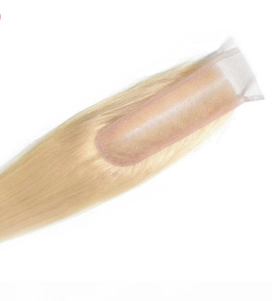HD LACE CLOSURE 2x6