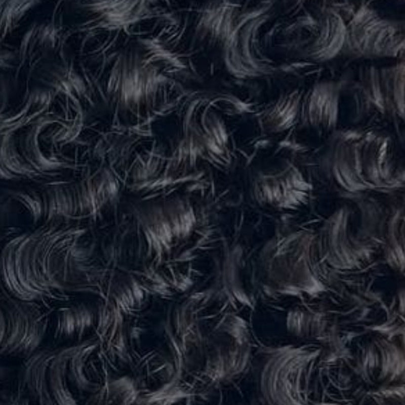 2 BUNDLE CURLY