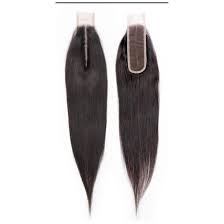 2x6  HD Closure